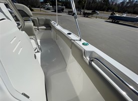 Anglers Marine